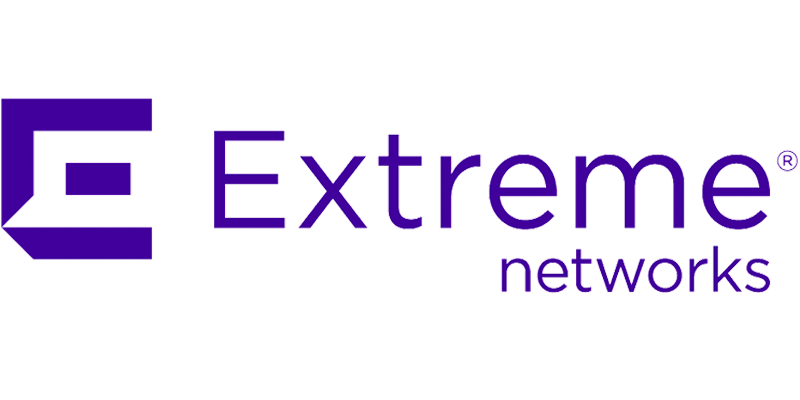 EXTREME