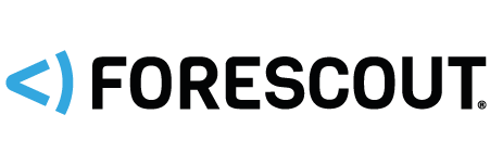 FORESCOUT
