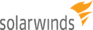 SOLARWINDS