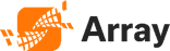 Array