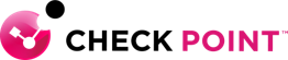 CheckPoint