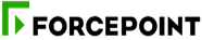 ForcePoint