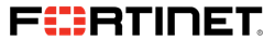 FORTINET
