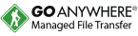 GoAnywhere