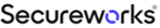 SecureWorks