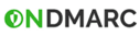 NDMARC
