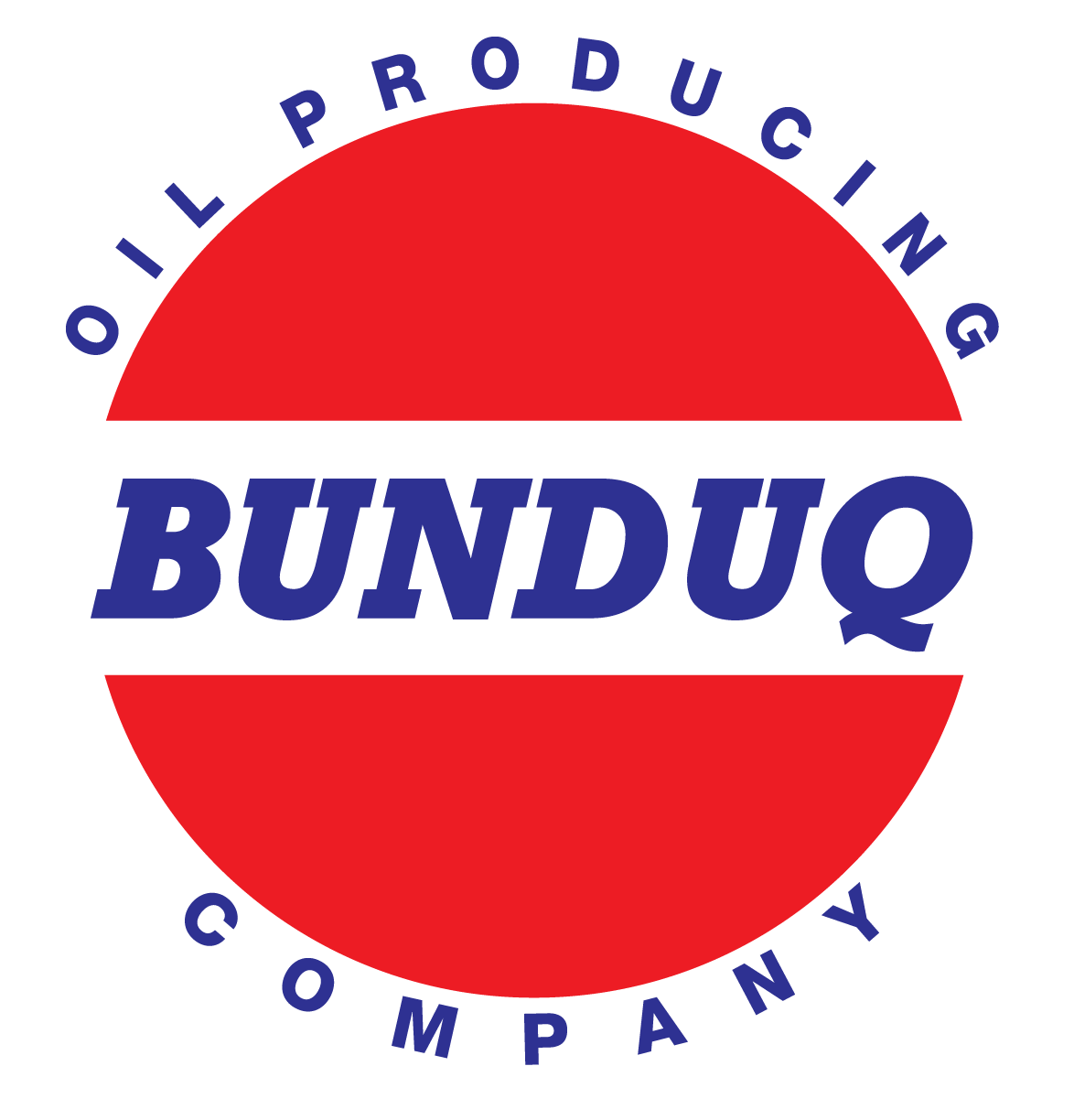 Bunduq Oil Company