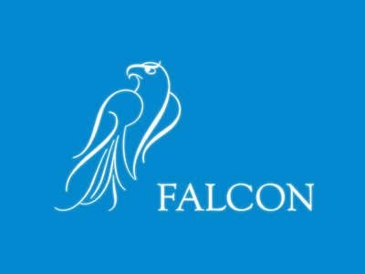 Falcon & Associates Dubai