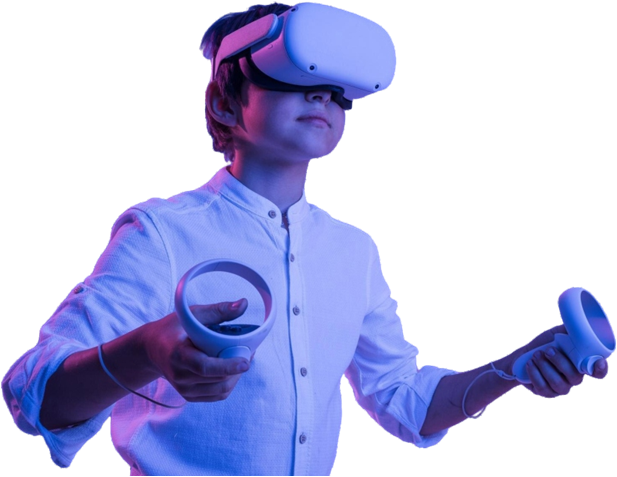 Innovation Image