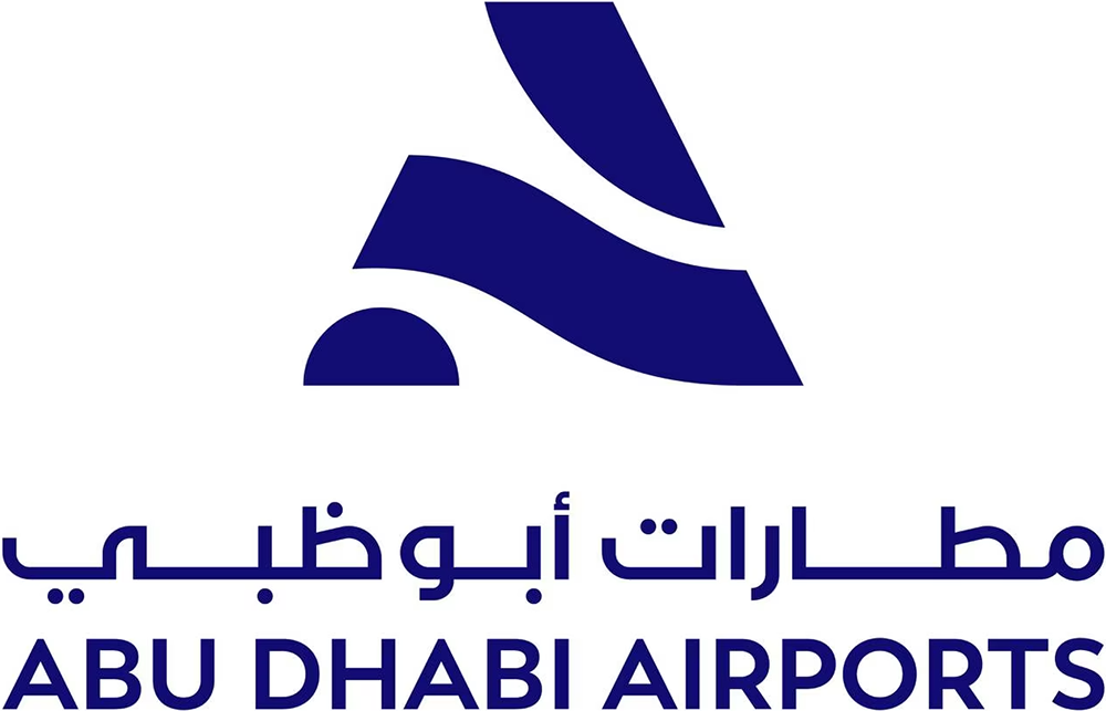 Abu Dhabi Airports