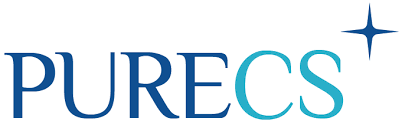 Purecs Healthcare