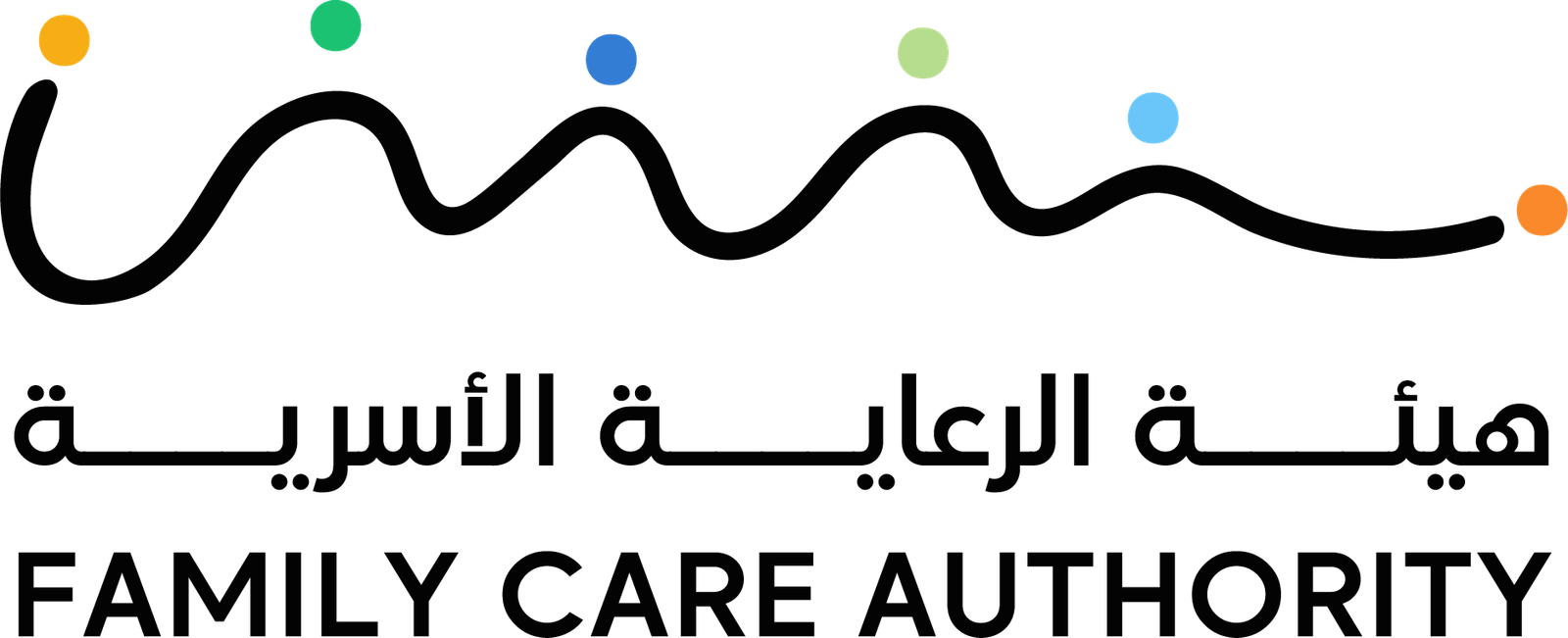 Family Care Authority