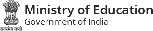 Ministry of Education