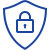 Cybersecurity