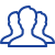 Resource Augmentation