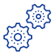 Professional Services